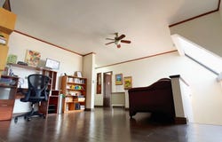 Rohrmoser -, San José, San José, San José, San José
