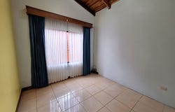 Poasito de Alajuela, Alajuela, Alajuela, Alajuela, Alajuela