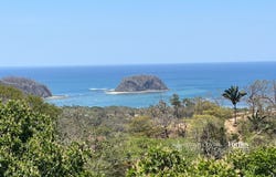 Sámara, Sámara, Guanacaste Province
