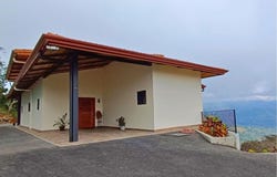 Barrio Jesus, Jesus, Alajuela 20502