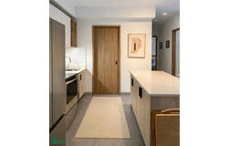 Diagonal 26, Uruca, San Jose 10904