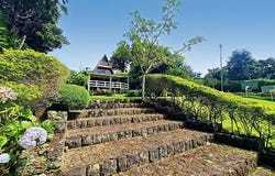 20389-Casa Chalet El Castillo, San Rafael, Heredia