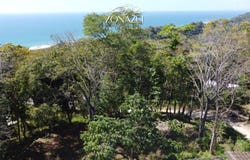 Santa Teresa Beach, Puntarenas Province, Puntarenas Province