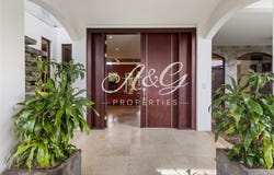 La Amada, San Pablo, Heredia 40901