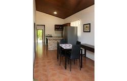 San Mateo Centro, San Mateo, Alajuela 20401