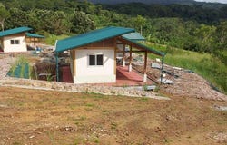 Finca Harmony, Baru, San Jose 11909