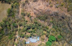 87HG+H8, Tempate, Guanacaste Province