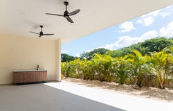 Coco Bay Estates, Coco, Guanacaste Province