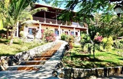 San Mateo, Alajuela Province 20401