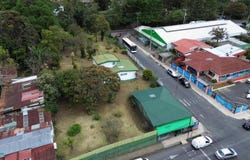 , Tres Ríos, La Union, Cartago, La Union, Cartago