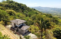 Sámara, Sámara, Guanacaste Province