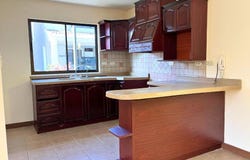 Condominio Cafetos, El Tejar, Cartago 30109