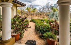 Casa Jelena, Sardinal, Guanacaste 50503