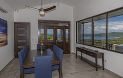 Coco Bay Estates, Coco, Guanacaste Province