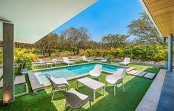 Rancho Coco, Tempate, Guanacaste 50304