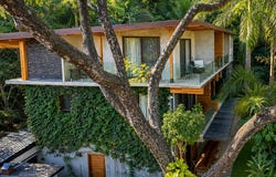 9-Room Boutique Hotel with Pool Walking Distance to the Beach - Santa Teresa, Cóbano, Puntarenas Province
