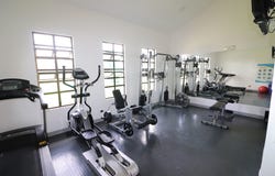 Condominio Santo Tomas, Santo Domingo, Heredia, Santo Domingo, Heredia, Santo Domingo, Heredia