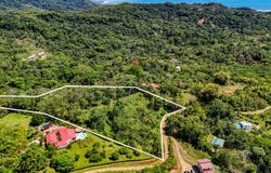 Puntarenas, Ojochal, Costa Rica, Ojochal, Puntarenas, Ojochal, Puntarenas