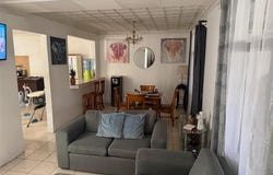 Zuniga, Aserri, San Jose 10601