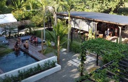 Malpaís Beachfront Development Opportunity - Malpaís, Santa Teresa, Puntarenas Province