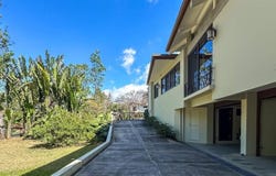 , San Rafael, Escazu, San Jose, Escazu, San Jose