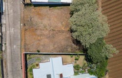 Colinas del Sur, Paraiso, Cartago 30106