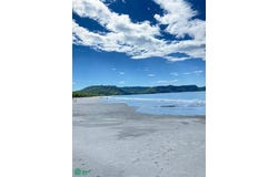 Lote Playa Cabuyal, Sardinal, Guanacaste 50503