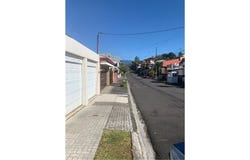House For Sale in Rohrmoser, Rohrmoser, San José