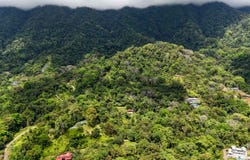 Puntarenas, Ojochal de osa, phase 4, Ojochal, Puntarenas, Ojochal, Puntarenas