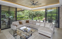 121 Pacifico Blvd., Coco, Guanacaste Province