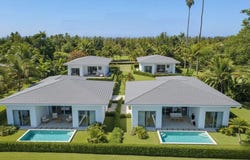 Coco Bay Estates, Coco, Guanacaste Province