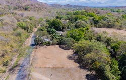 Atola, Sardinal, Guanacaste, Sardinal, Guanacaste
