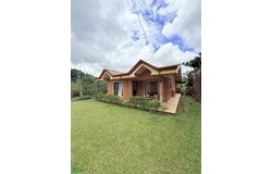Chitaría , Turrialba, Turrialba, Cartago, Turrialba, Cartago 30501