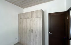 Casa 5E, Altos de Bejuco, Parrita, Bejuco, Guanacaste, Bejuco, Guanacaste