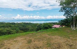 Beach Community Lot in Roma del Mar, Paquera, Puntarenas, Puntarenas, Puntarenas, Puntarenas 50503
