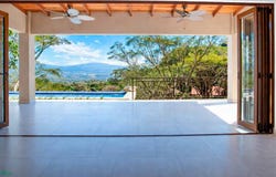 3, San Isidro, Alajuela 20502