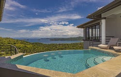 Coco Bay Estates, Coco, Guanacaste Province