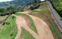 Las Nubes de Tuis s/n, Turrialba, Turrialba, Cartago, Turrialba, Cartago 30501