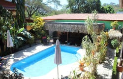 Sámara, Sámara, Guanacaste Province