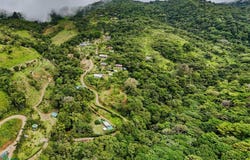 4C85+3GV, San José, Punta Mala Arriba , Puerto Cortés, Osa, Puntarenas, Osa, Puntarenas 60101