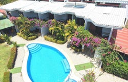 Sámara, Sámara, Guanacaste Province