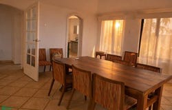 , Sardinal, Carrillo, Guanacaste, Carrillo, Guanacaste