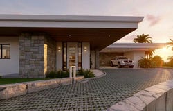 Coco Bay Estates, Coco, Guanacaste Province
