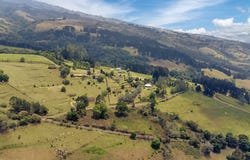 Mountain Retreat Tres Ríos - Tres Ríos, Tres Ríos, Cartago Province