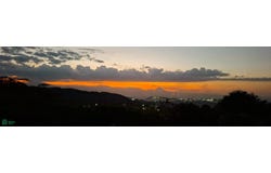 Ciudad Quesada, San Carlos, Alajuela Province 21001