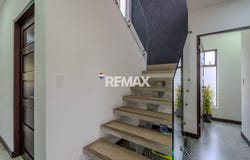 Santo Domingo, Santo Domingo, Heredia, Santo Domingo, Heredia
