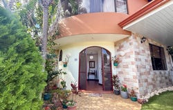 Condominio Puebla Real 16, San Pablo, San Pablo, Heredia, San Pablo, Heredia 40901