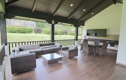 Condominio Santo Tomas, Santo Domingo, Heredia, Santo Domingo, Heredia, Santo Domingo, Heredia