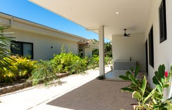 Coco Bay Estates, Coco, Guanacaste Province
