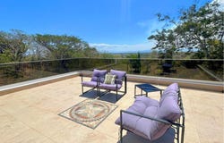 Finca La Flecha, Pitahaya, Puntarenas 60102